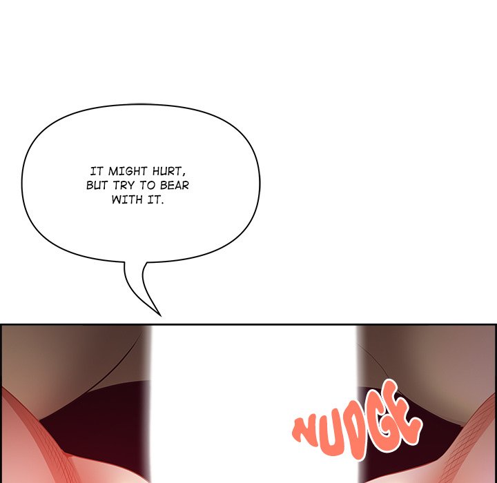 BIG DICK GUY Chapter 19 - Manhwa18.com