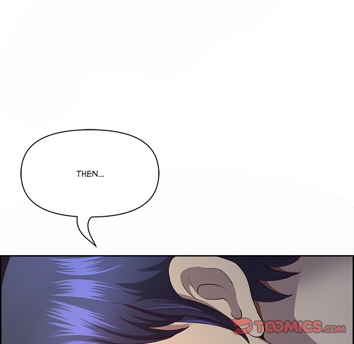 BIG DICK GUY Chapter 19 - Manhwa18.com