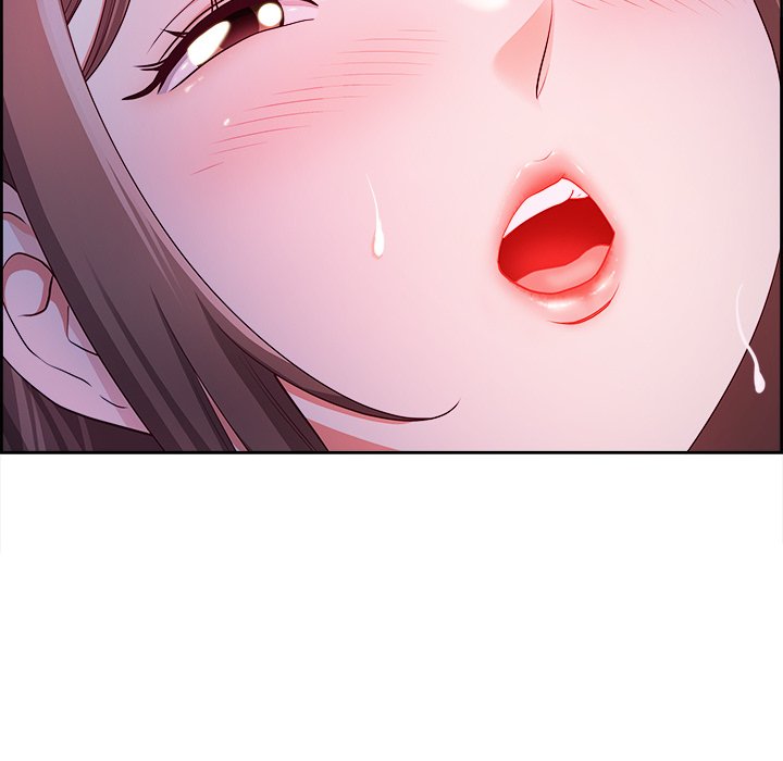 BIG DICK GUY Chapter 19 - Manhwa18.com