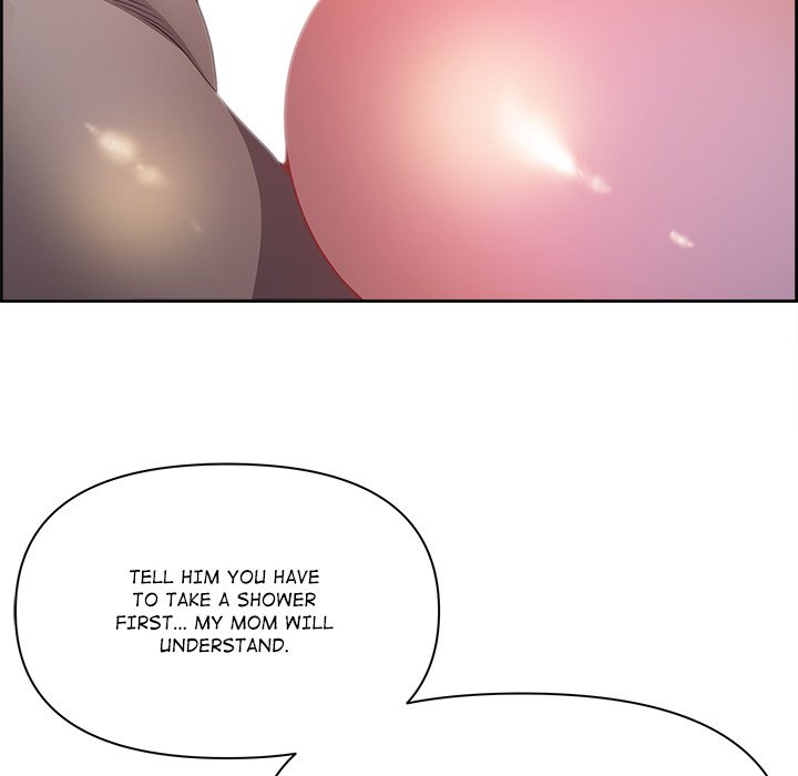 BIG DICK GUY Chapter 19 - Manhwa18.com