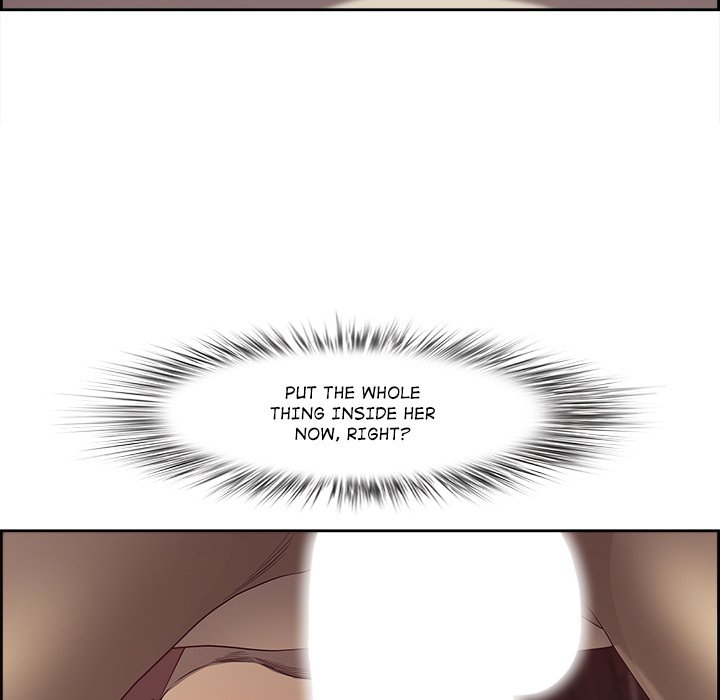 BIG DICK GUY Chapter 19 - Manhwa18.com