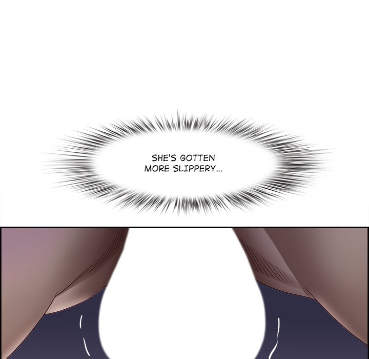 BIG DICK GUY Chapter 19 - Manhwa18.com
