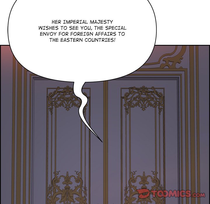 BIG DICK GUY Chapter 19 - Manhwa18.com