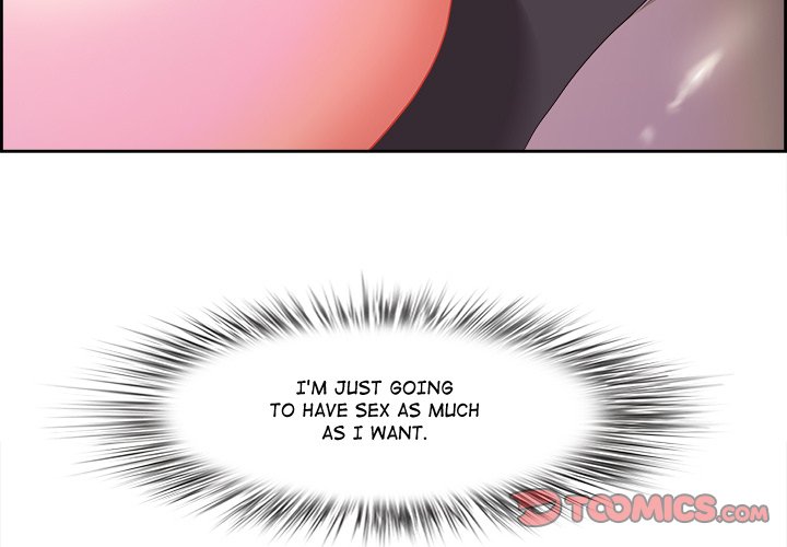 BIG DICK GUY Chapter 19 - Manhwa18.com