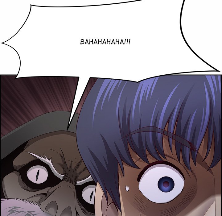 BIG DICK GUY Chapter 20 - Manhwa18.com