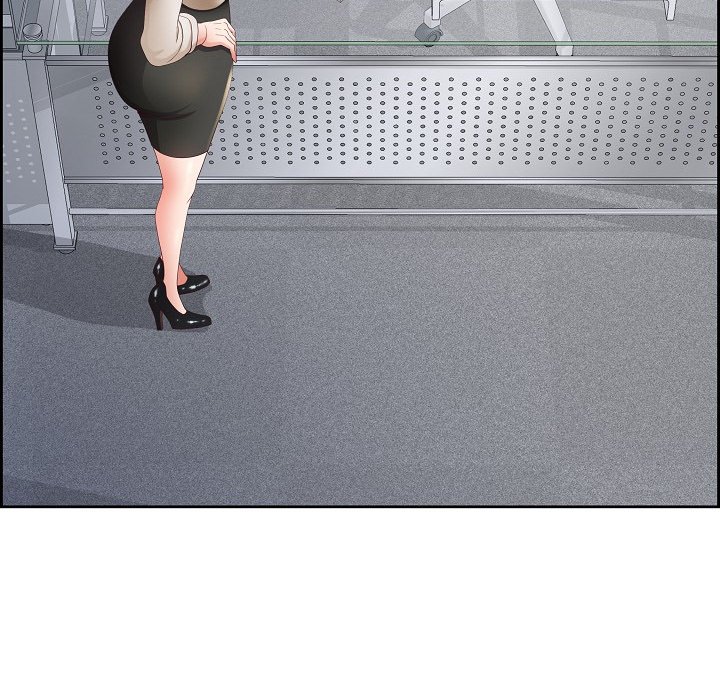 BIG DICK GUY Chapter 20 - Manhwa18.com