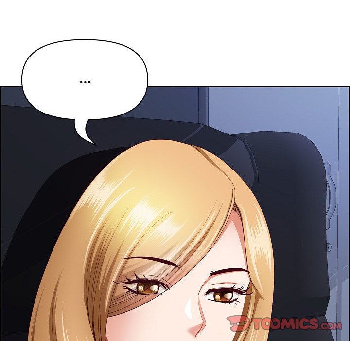 BIG DICK GUY Chapter 20 - Manhwa18.com