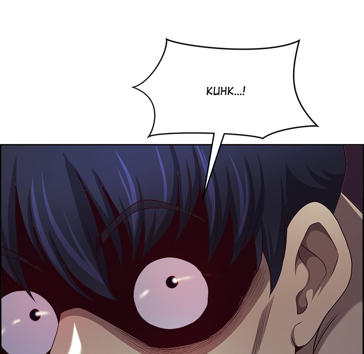 BIG DICK GUY Chapter 20 - Manhwa18.com