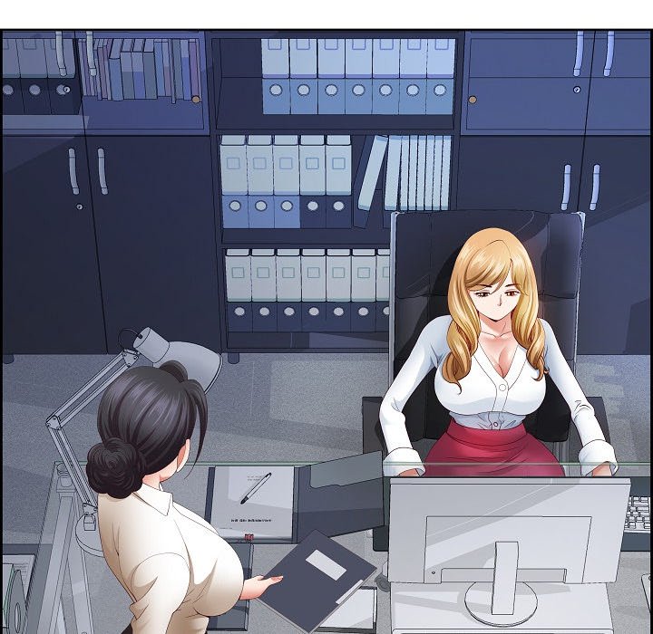 BIG DICK GUY Chapter 20 - Manhwa18.com