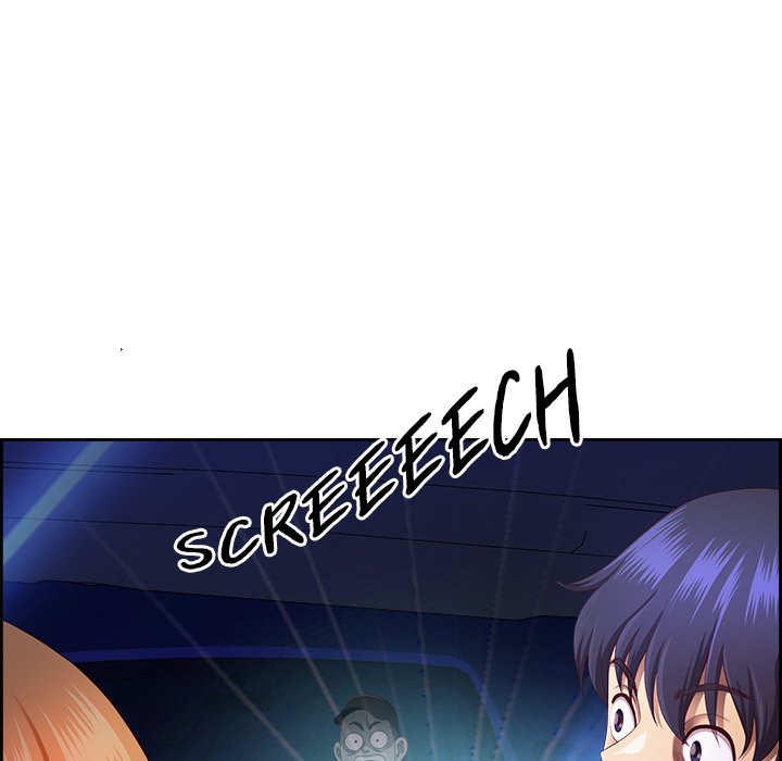 BIG DICK GUY Chapter 20 - Manhwa18.com