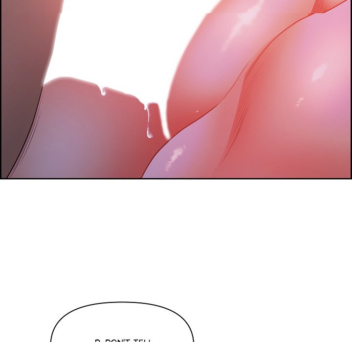 BIG DICK GUY Chapter 20 - Manhwa18.com