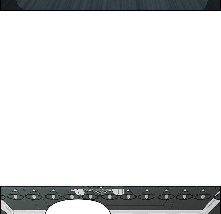 BIG DICK GUY Chapter 20 - Manhwa18.com