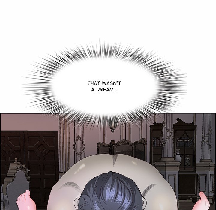 BIG DICK GUY Chapter 20 - Manhwa18.com