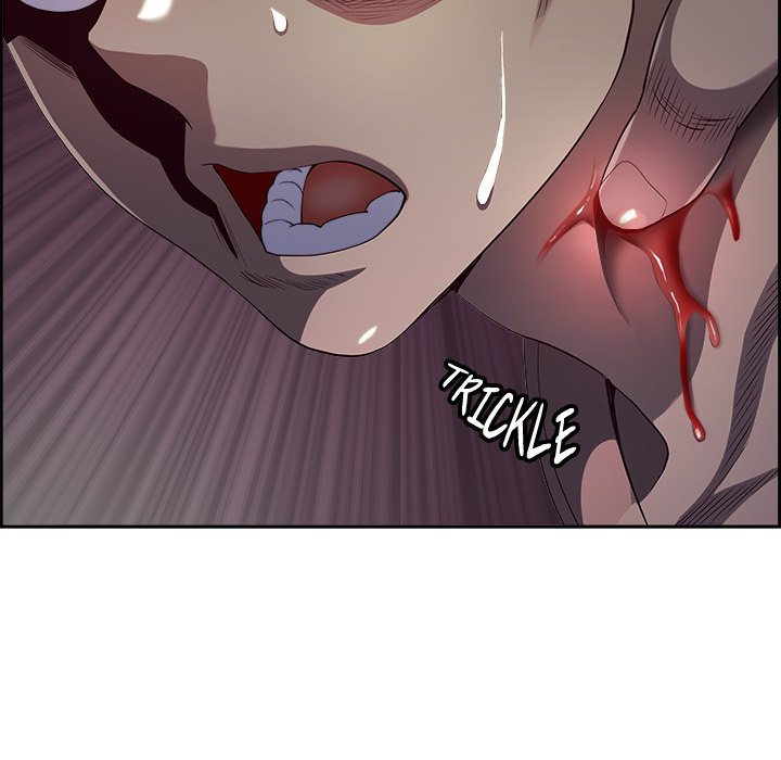 BIG DICK GUY Chapter 20 - Manhwa18.com