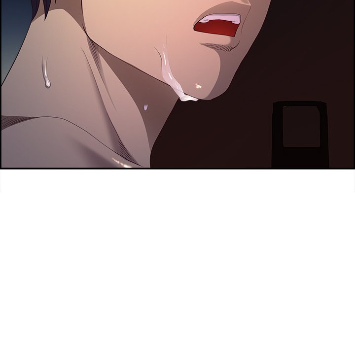 BIG DICK GUY Chapter 20 - Manhwa18.com