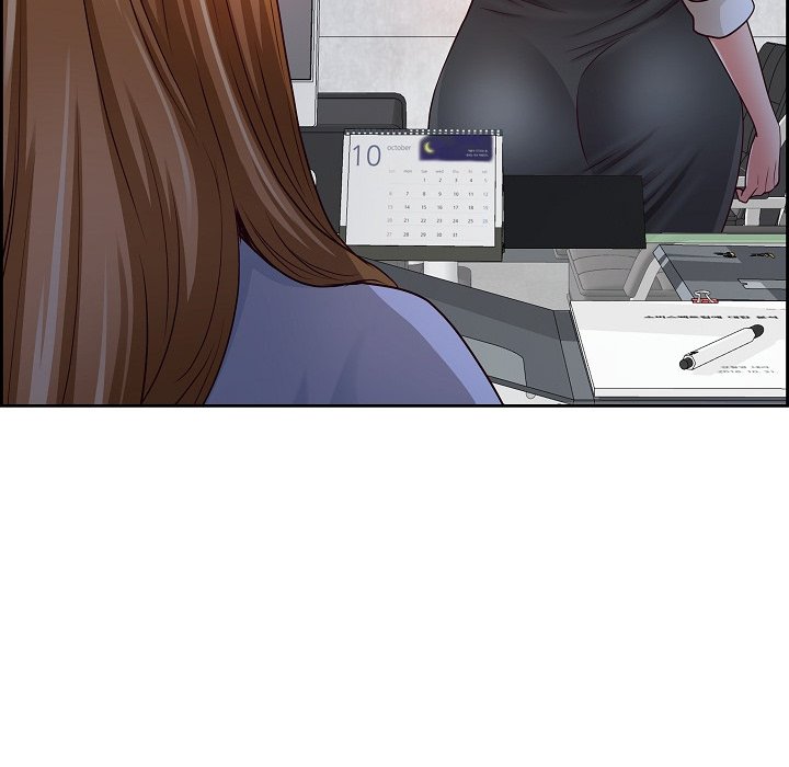 BIG DICK GUY Chapter 20 - Manhwa18.com