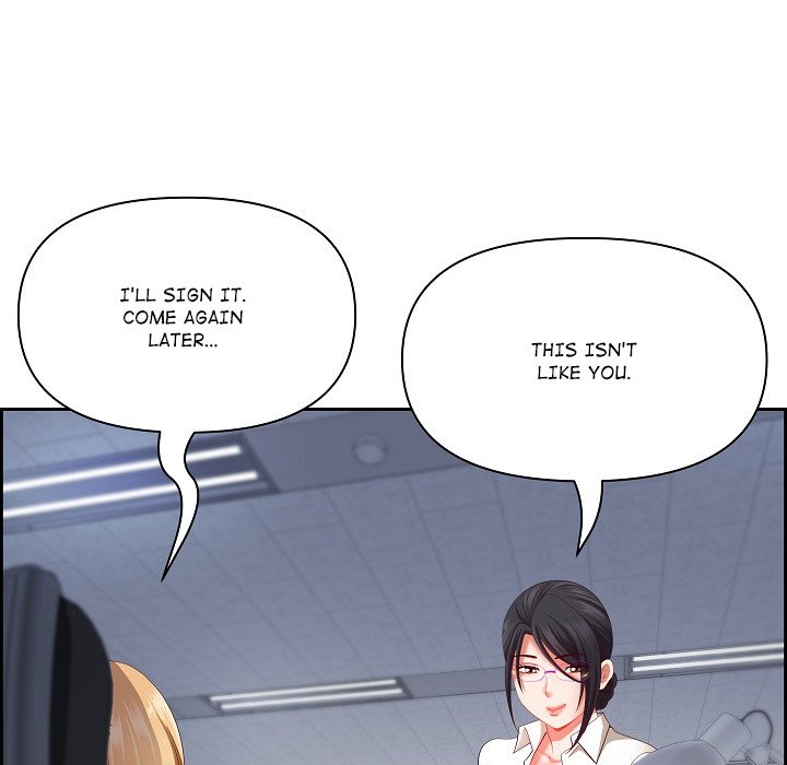BIG DICK GUY Chapter 20 - Manhwa18.com