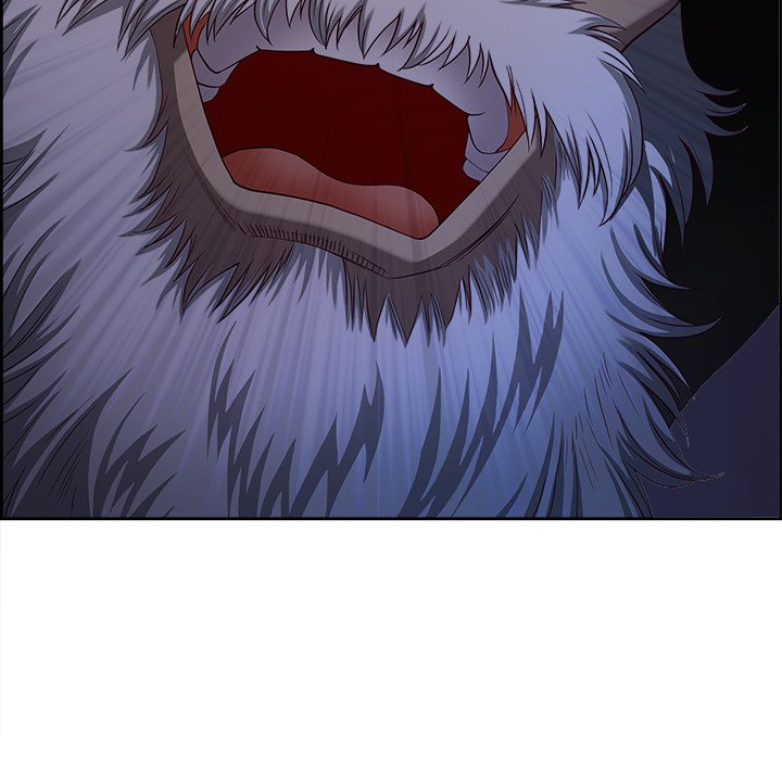 BIG DICK GUY Chapter 20 - Manhwa18.com