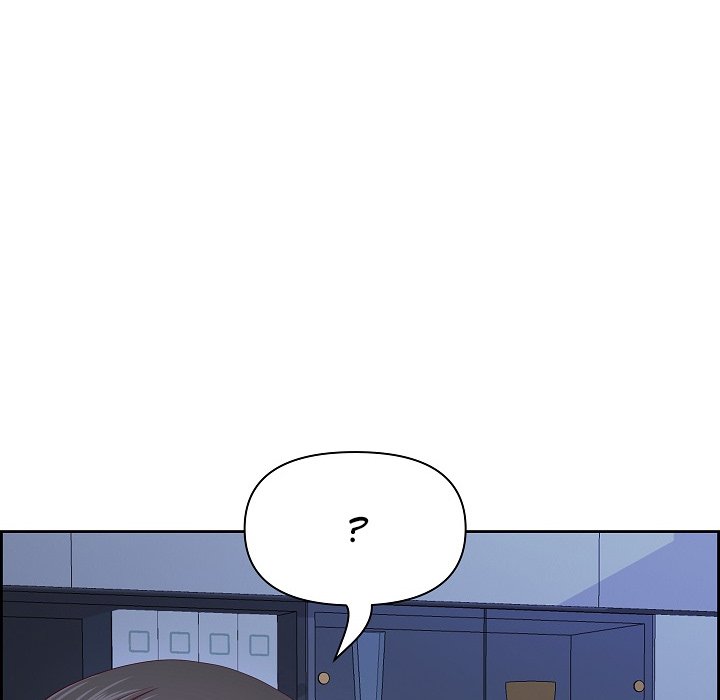 BIG DICK GUY Chapter 20 - Manhwa18.com
