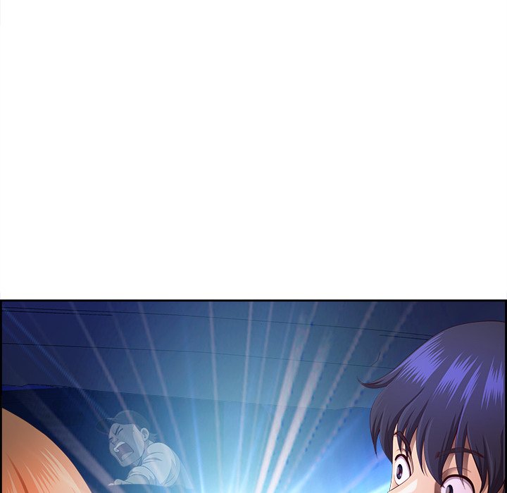BIG DICK GUY Chapter 20 - Manhwa18.com