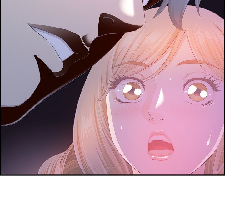 BIG DICK GUY Chapter 20 - Manhwa18.com