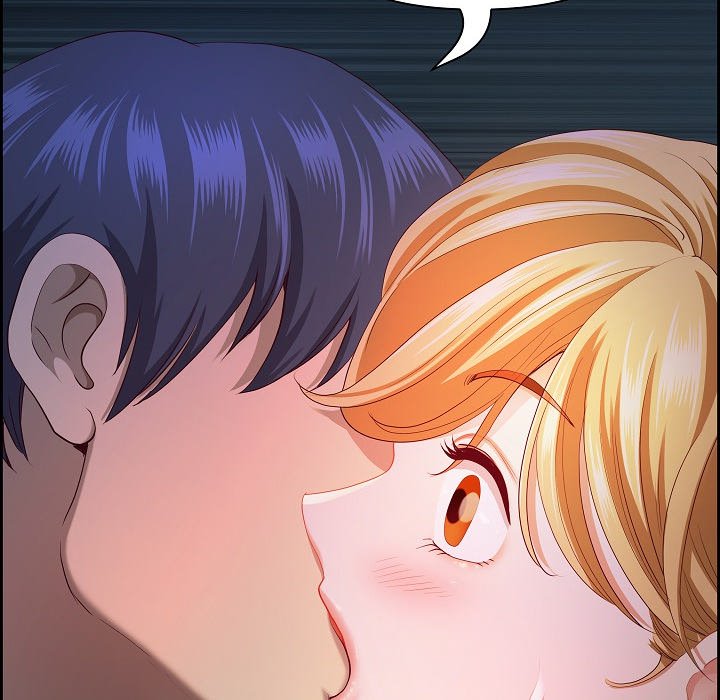 BIG DICK GUY Chapter 20 - Manhwa18.com