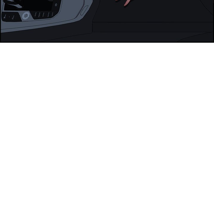 BIG DICK GUY Chapter 20 - Manhwa18.com