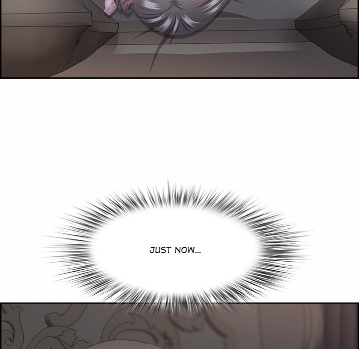 BIG DICK GUY Chapter 20 - Manhwa18.com