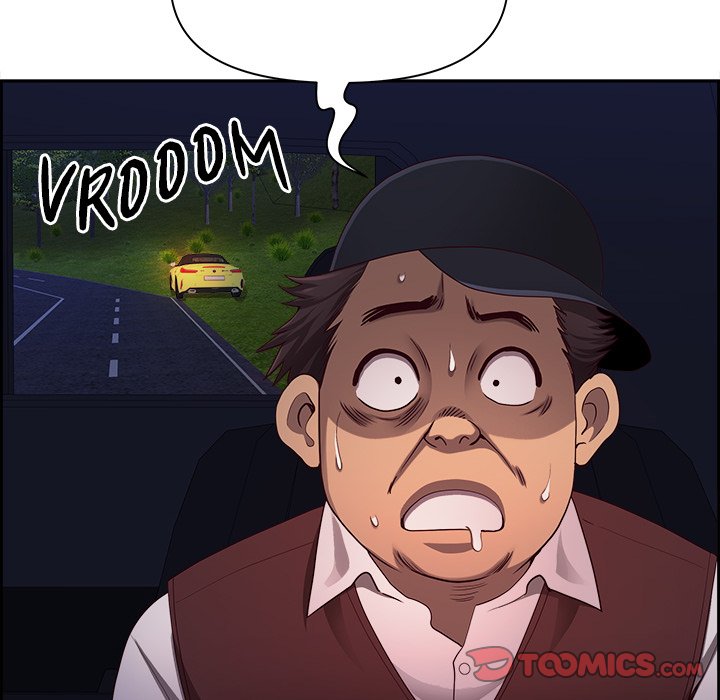 BIG DICK GUY Chapter 20 - Manhwa18.com