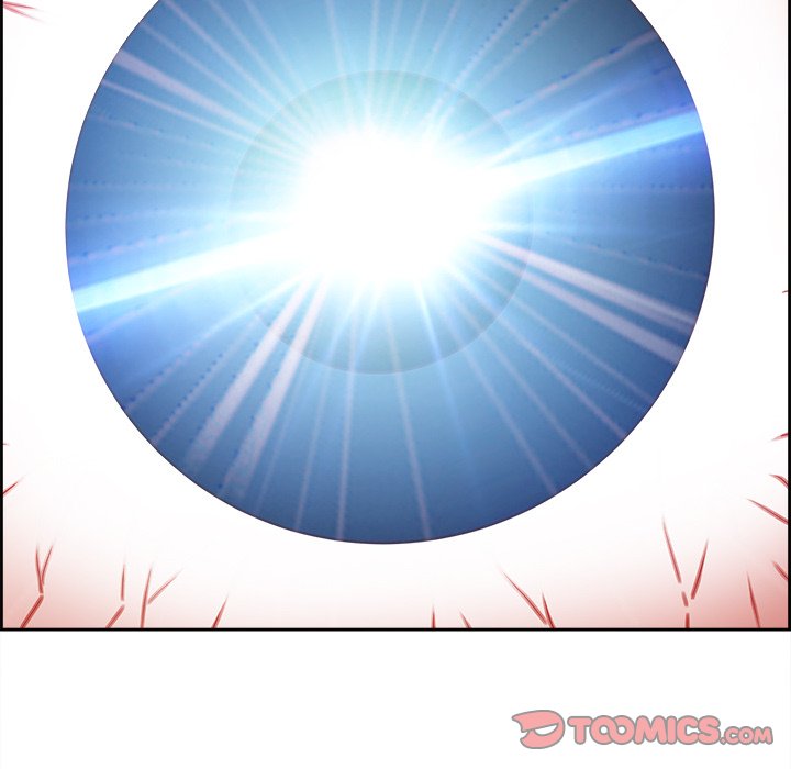 BIG DICK GUY Chapter 20 - Manhwa18.com