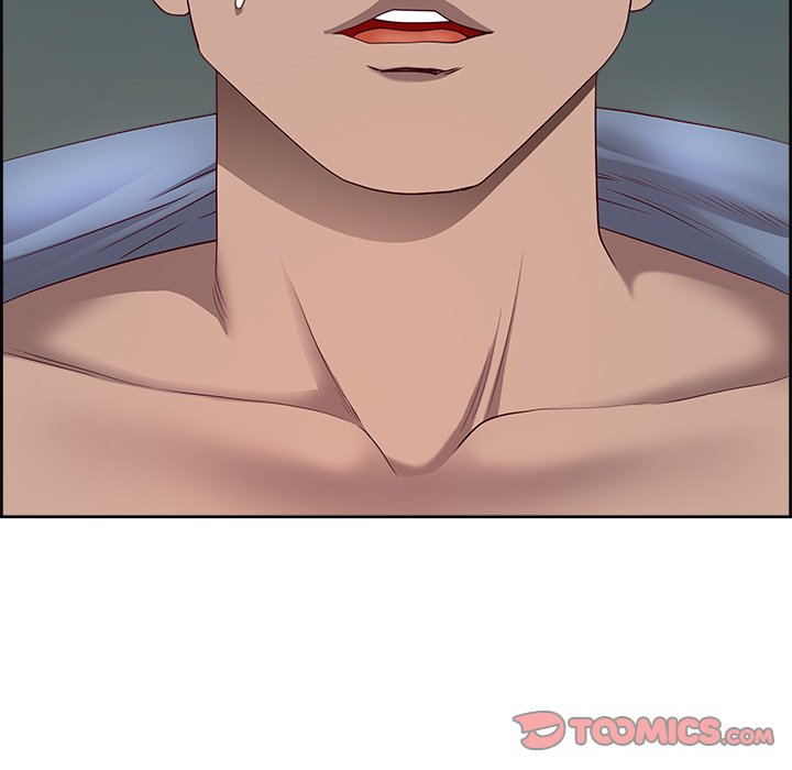 BIG DICK GUY Chapter 20 - Manhwa18.com