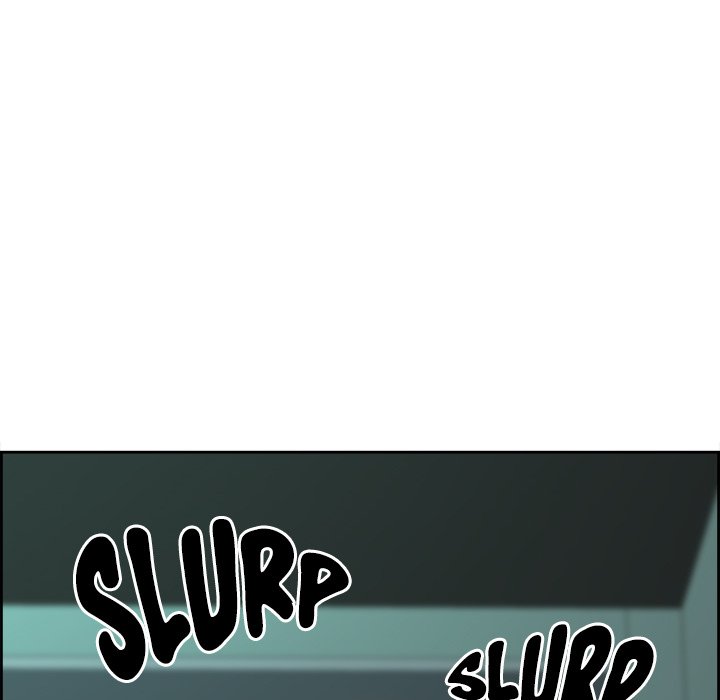 BIG DICK GUY Chapter 20 - Manhwa18.com