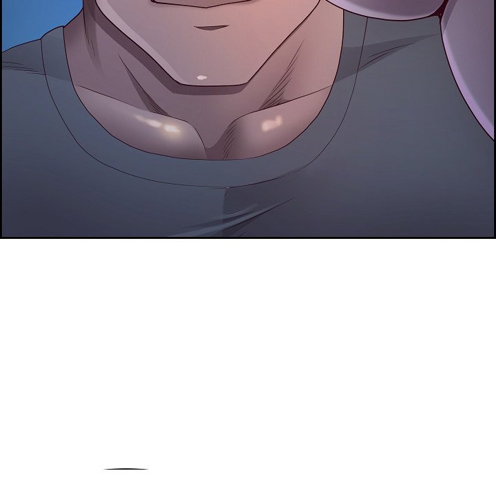 BIG DICK GUY Chapter 20 - Manhwa18.com