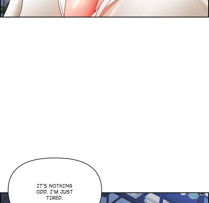 BIG DICK GUY Chapter 20 - Manhwa18.com