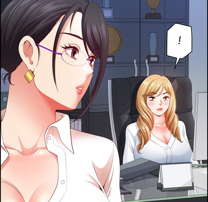 BIG DICK GUY Chapter 20 - Manhwa18.com