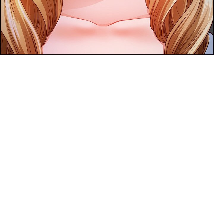 BIG DICK GUY Chapter 20 - Manhwa18.com