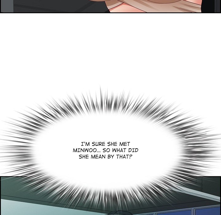 BIG DICK GUY Chapter 20 - Manhwa18.com