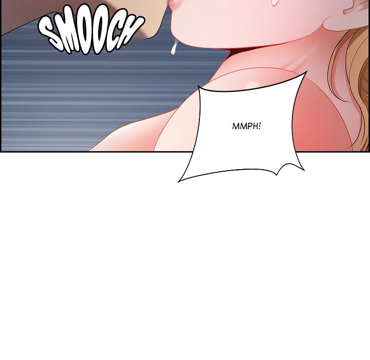 BIG DICK GUY Chapter 20 - Manhwa18.com