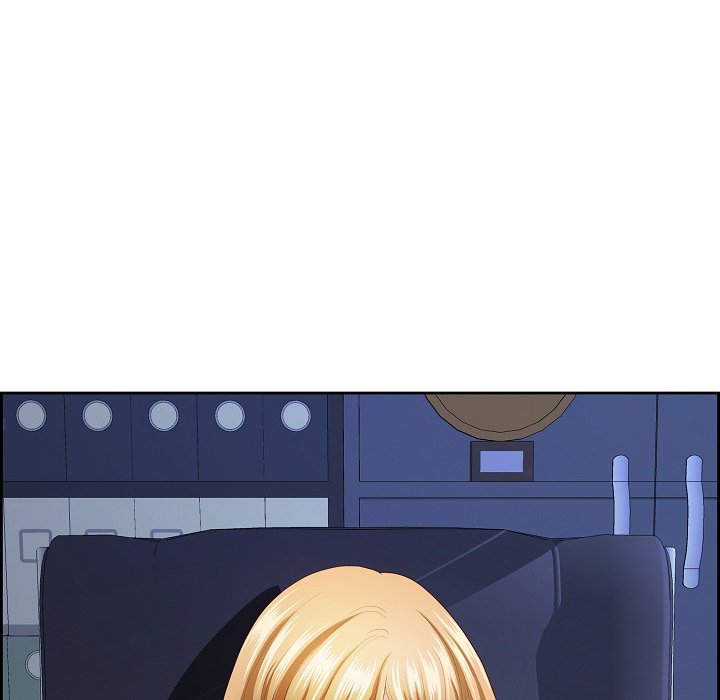 BIG DICK GUY Chapter 20 - Manhwa18.com