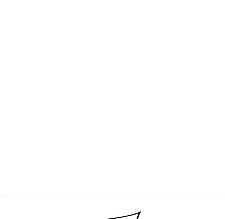 BIG DICK GUY Chapter 20 - Manhwa18.com