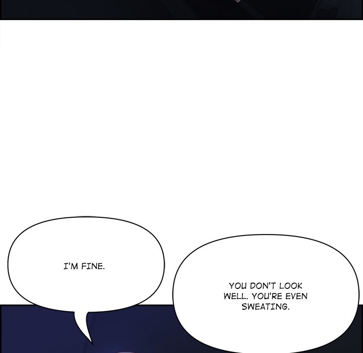 BIG DICK GUY Chapter 20 - Manhwa18.com