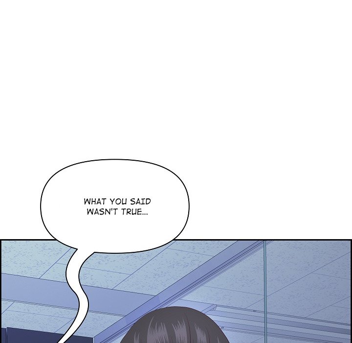 BIG DICK GUY Chapter 20 - Manhwa18.com