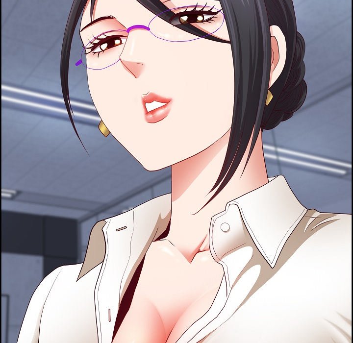 BIG DICK GUY Chapter 20 - Manhwa18.com