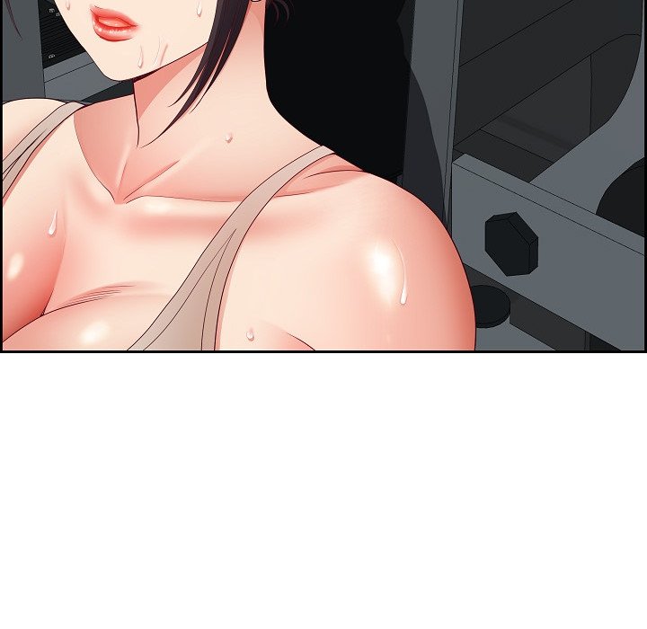 BIG DICK GUY Chapter 20 - Manhwa18.com