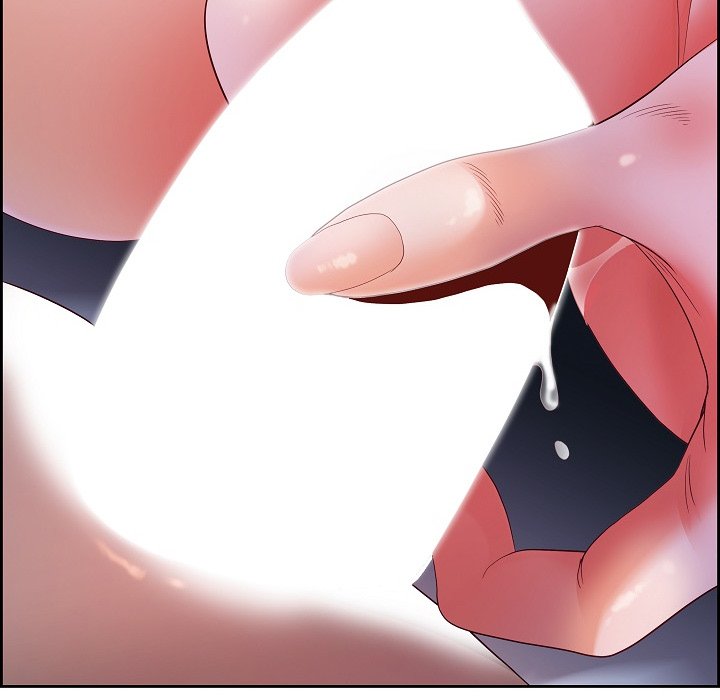 BIG DICK GUY Chapter 20 - Manhwa18.com
