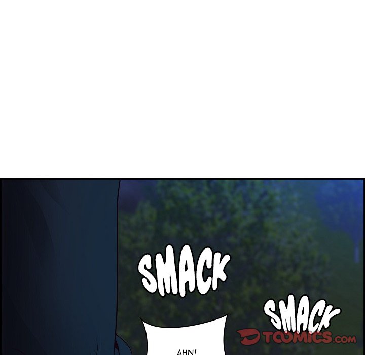 BIG DICK GUY Chapter 20 - Manhwa18.com