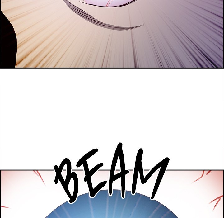 BIG DICK GUY Chapter 20 - Manhwa18.com