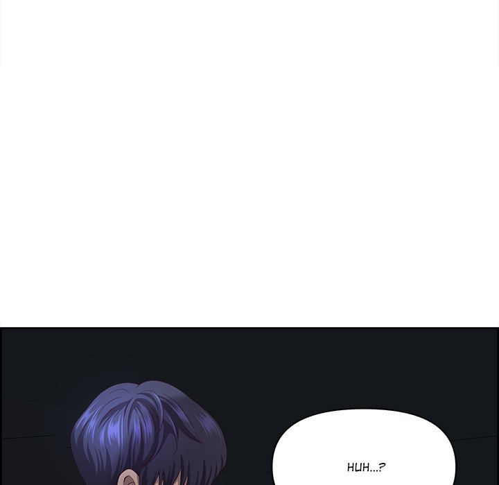 BIG DICK GUY Chapter 20 - Manhwa18.com