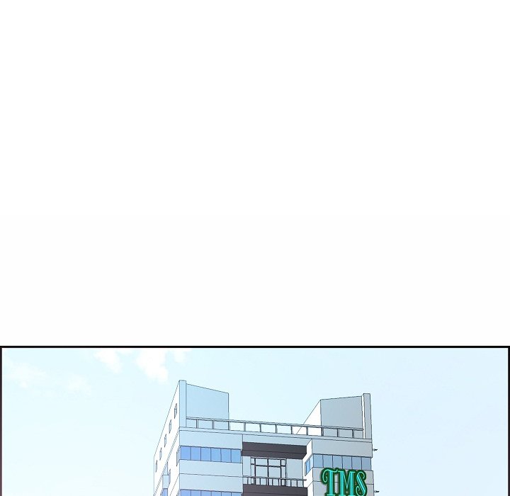 BIG DICK GUY Chapter 20 - Manhwa18.com