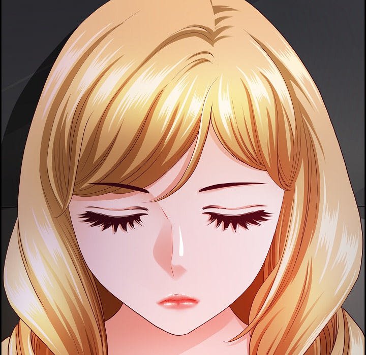 BIG DICK GUY Chapter 20 - Manhwa18.com